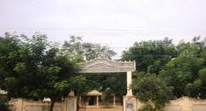 Simhapuri Public School