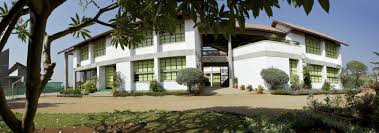 The Future Kid's School