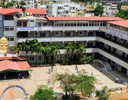  SHREE SHARADA VIDYALAYA