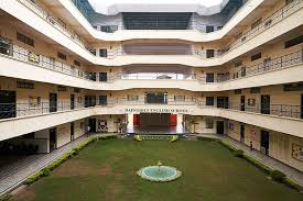  DEFFODILS FOUNDATION FOR LEARNING