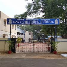 MCHS R.P PETA
