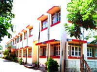 Sri Kk Naidu Hss