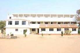 Cms Neelikonampalayam