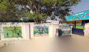 P.u.p.s. Vandapuli