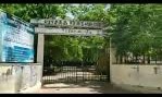Parasakthi.hr.s.kottaipatti