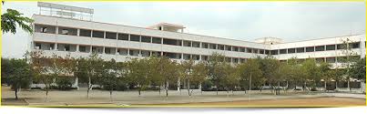 Saraswathi Vidyalaya Bharathip
