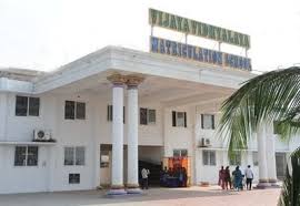 Vijaya Vidyalaya Mat School