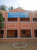Vivekananda Kalvi Nilayam