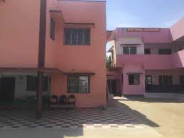 Bethel Nur. Pri.school