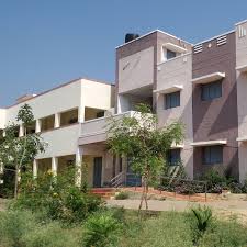 Government Higher Secondary School Kalapatti