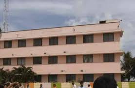 Krish School