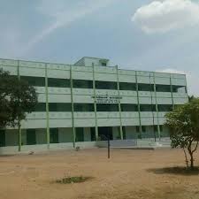 Pums Nehrunagar