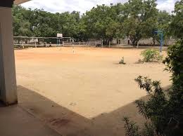 Pums Veeriyampalayam