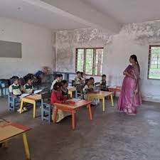 Pums Vellanaipatti
