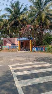 Panchayat Union Primary School, Segampalayam