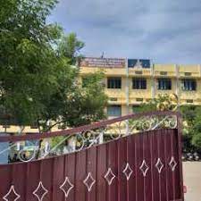 Tagore Vidhyalaya