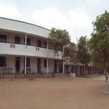 Jai Maruthi Nur & Pri Sch, Tho