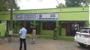 Pums Sokkanur