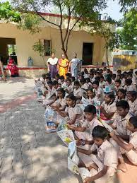 Pups Avarapalayam