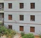 Adidravidar Welfare Primary School Vadavedampatti