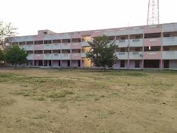 Government Higher Secondary School Senjeriputhur