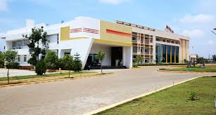 Kovai Public School