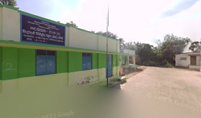 Chinthamani Nps, Kottakudi