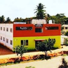 Stella Maris Nur & Pri School