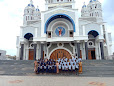 Annal Special School