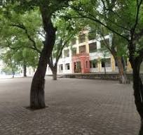 P.u.p.s.thaniamangalam