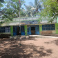 P.u.p.s. Kathapatti