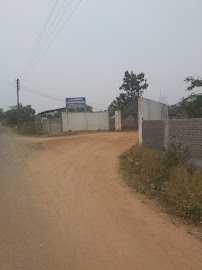 Laxmi Mat.s Thiruvathavur