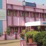 Goverment High School Kangeyampalayam