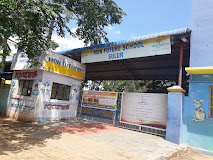 Mdn Future School