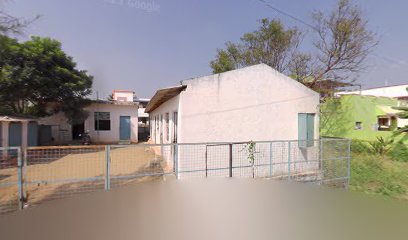 K.s.t. Nur&pry Sch