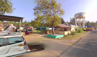 Panchayat Union Primary School, Mothirapuram