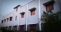 Pums Shajahan Nagar