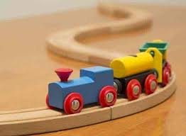 Rauniyar Playway School