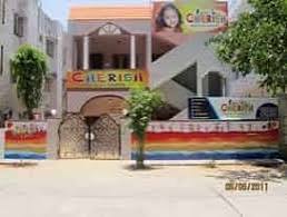 Cherish Kids Play School
