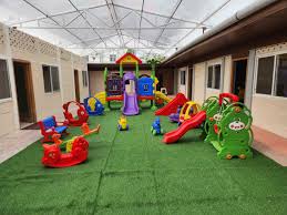 Edify Kids