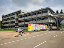  SRI PRAKASH VIDYA NIKETAN
