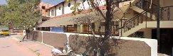  BROAD VISION WORLD SCHOOL