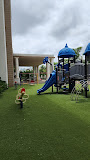 EDIFY SCHOOL CHIKKABANAVARA