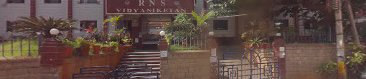  BUNTS' SANGHA RNS VIDYANIKETAN