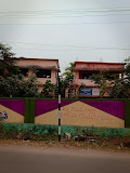 ZPHS KOTHAVALASA