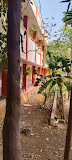  APMS VEPADABAKKUNAIDUPETA