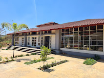  VALIANTS ACADEMY