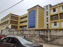 Vidya Sanskar School