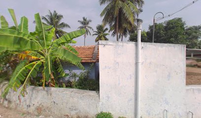 Pups Athipalayam