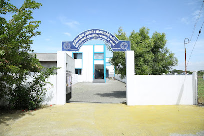 Nalvazhvu Nur & Pry Sch